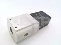 FESTO MPPE-3-1/4-1-010-B FESTO MPPE-3-1/4-1-010-B