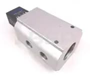 FESTO MPPE-3-1/2-6-420-B FESTO MPPE-3-1/2-6-420-B