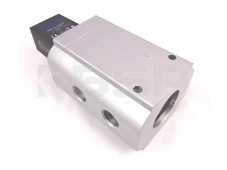 FESTO MPPE-3-1/2-6-010-B FESTO MPPE-3-1/2-6-010-B