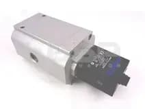 FESTO MPPE-3-1/2-6-010-B FESTO MPPE-3-1/2-6-010-B