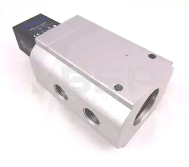 FESTO MPPE-3-1/2-10-010-B FESTO MPPE-3-1/2-10-010-B