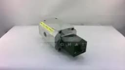 FESTO MPPE-3-1/2-10-010-B FESTO MPPE-3-1/2-10-010-B