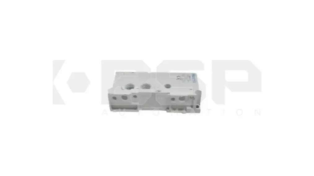 FESTO MPALVI FESTO MPALVI