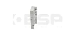 FESTO MPALVI FESTO MPALVI