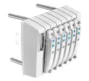 FESTO MPAC-VI-EN FESTO MPAC-VI-EN