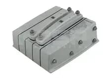 FESTO MPAC-VI-35P-MS1-SGUGBGGZUEWBEWB-MSMS-EN+FCY FESTO MPAC-VI-35P-MS1-SGUGBGGZUEWBEWB-MSMS-EN+FCY