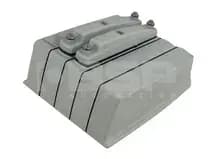 FESTO MPAC-VI-35P-MS1-SGUGBGGZUEWBEWB-MSMS-EN+FCY FESTO MPAC-VI-35P-MS1-SGUGBGGZUEWBEWB-MSMS-EN+FCY