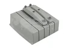FESTO MPAC-VI-35P-MS1-SGUGBGGZUEWBEWB-MSMS-EN+FCY FESTO MPAC-VI-35P-MS1-SGUGBGGZUEWBEWB-MSMS-EN+FCY