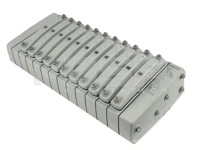 FESTO MPAC-VI-35P-MS1-SGUGBGGZ-UEWBEWBEWBEWBEWBEWBEWBEWBEWBEWBEWB-11MS-EN+FCY FESTO MPAC-VI-35P-MS1-SGUGBGGZ-UEWBEWBEWBEWBEWBEWBEWBEWBEWBEWBEWB-11MS-EN+FCY