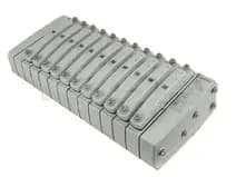 FESTO MPAC-VI-35P-MS1-SGUGBGGZ-UEWBEWBEWBEWBEWBEWBEWBEWBEWBEWBEWB-11MS-EN+FCY FESTO MPAC-VI-35P-MS1-SGUGBGGZ-UEWBEWBEWBEWBEWBEWBEWBEWBEWBEWBEWB-11MS-EN+FCY