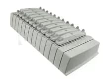 FESTO MPAC-VI-35P-MS1-SGUGBGGZ-UEWBEWBEWBEWBEWBEWBEWBEWBEWBEWBEWB-11MS-EN+FCY FESTO MPAC-VI-35P-MS1-SGUGBGGZ-UEWBEWBEWBEWBEWBEWBEWBEWBEWBEWBEWB-11MS-EN+FCY