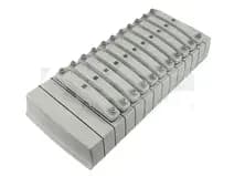 FESTO MPAC-VI-35P-MS1-SGUGBGGZ-UEWBEWBEWBEWBEWBEWBEWBEWBEWBEWBEWB-11MS-EN+FCY FESTO MPAC-VI-35P-MS1-SGUGBGGZ-UEWBEWBEWBEWBEWBEWBEWBEWBEWBEWBEWB-11MS-EN+FCY