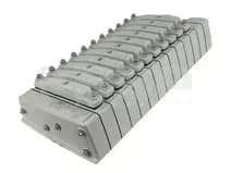 FESTO MPAC-VI-35P-MS1-SGUGBGGZ-UEWBEWBEWBEWBEWBEWBEWBEWBEWBEWBEWB-11MS-EN+FCY FESTO MPAC-VI-35P-MS1-SGUGBGGZ-UEWBEWBEWBEWBEWBEWBEWBEWBEWBEWBEWB-11MS-EN+FCY