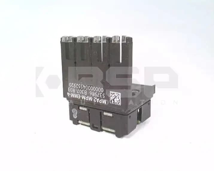 FESTO MPA2-MPM-EMM-4 FESTO MPA2-MPM-EMM-4