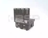 FESTO MPA2-MPM-EMM-4 FESTO MPA2-MPM-EMM-4