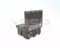 FESTO MPA2-MPM-EMM-4 FESTO MPA2-MPM-EMM-4