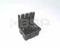 FESTO MPA2-MPM-EMM-4 FESTO MPA2-MPM-EMM-4