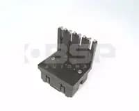 FESTO MPA2-MPM-EMM-4 FESTO MPA2-MPM-EMM-4