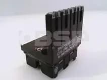 FESTO MPA2-FB-EMG-4 FESTO MPA2-FB-EMG-4