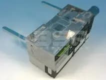 FESTO MPA1-FB-EPL-GU FESTO MPA1-FB-EPL-GU