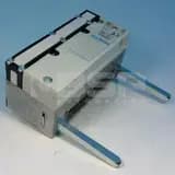 FESTO MPA1-FB-EPL-GU FESTO MPA1-FB-EPL-GU