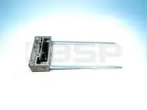 FESTO MPA1-FB-EPL-G FESTO MPA1-FB-EPL-G