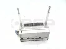 FESTO MPA1-FB-EPL-EU FESTO MPA1-FB-EPL-EU