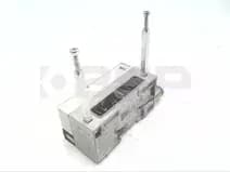 FESTO MPA1-FB-EPL-EU FESTO MPA1-FB-EPL-EU