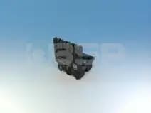 FESTO MPA1-FB-EMS-8 FESTO MPA1-FB-EMS-8