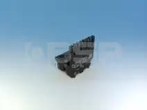 FESTO MPA1-FB-EMS-8 FESTO MPA1-FB-EMS-8