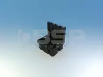 FESTO MPA1-FB-EMS-8 FESTO MPA1-FB-EMS-8