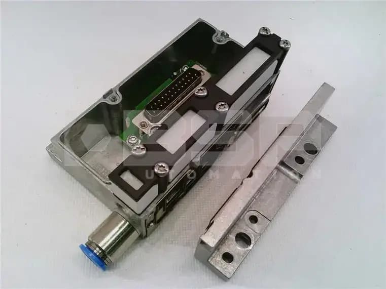 FESTO MPA-MPM-VI FESTO MPA-MPM-VI