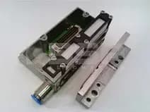 FESTO MPA-MPM-VI FESTO MPA-MPM-VI