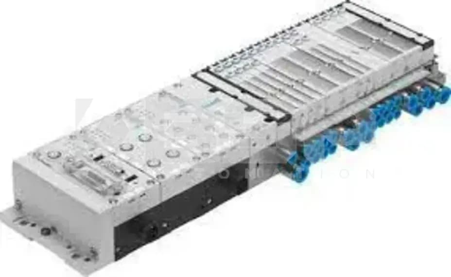 FESTO MPA-FB-VI 50EF33GCQPLWEGWEGWEGWEGWEGWEGWEGW-D+GS 32P-SGL-D2-R-MAHAHAHU-5JMMKK3L FESTO MPA-FB-VI 50EF33GCQPLWEGWEGWEGWEGWEGWEGWEGW-D+GS 32P-SGL-D2-R-MAHAHAHU-5JMMKK3L