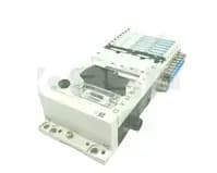 FESTO MPA-FB-VI FESTO MPA-FB-VI