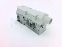 FESTO MPA-FB-SP-V FESTO MPA-FB-SP-V