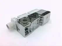 FESTO MPA-FB-SP-V FESTO MPA-FB-SP-V