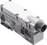 FESTO MPA-FB-SP-7/8-V-5POL FESTO MPA-FB-SP-7/8-V-5POL