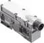 MPA-FB-SP-7/8-V-5POL