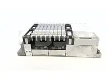 FESTO MPA-CPI-VI FESTO MPA-CPI-VI