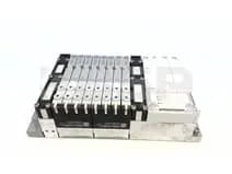 FESTO MPA-CPI-VI FESTO MPA-CPI-VI