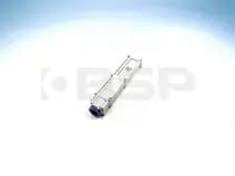 FESTO MPA-AP FESTO MPA-AP