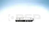 FESTO MPA-AP FESTO MPA-AP