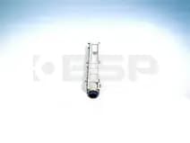 FESTO MPA-AP FESTO MPA-AP