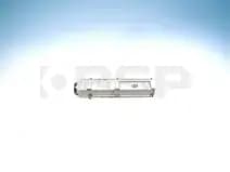 FESTO MPA-AP FESTO MPA-AP