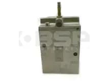FESTO MOFH-3-3/4 FESTO MOFH-3-3/4