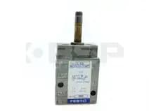 FESTO MOFH-3-1/8-NPT FESTO MOFH-3-1/8-NPT