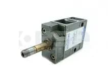 FESTO MOFH-3-1/8-NPT FESTO MOFH-3-1/8-NPT