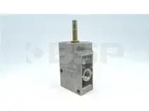FESTO MOFH-3-1/4-NPT FESTO MOFH-3-1/4-NPT