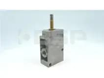 FESTO MOFH-3-1/4-NPT FESTO MOFH-3-1/4-NPT